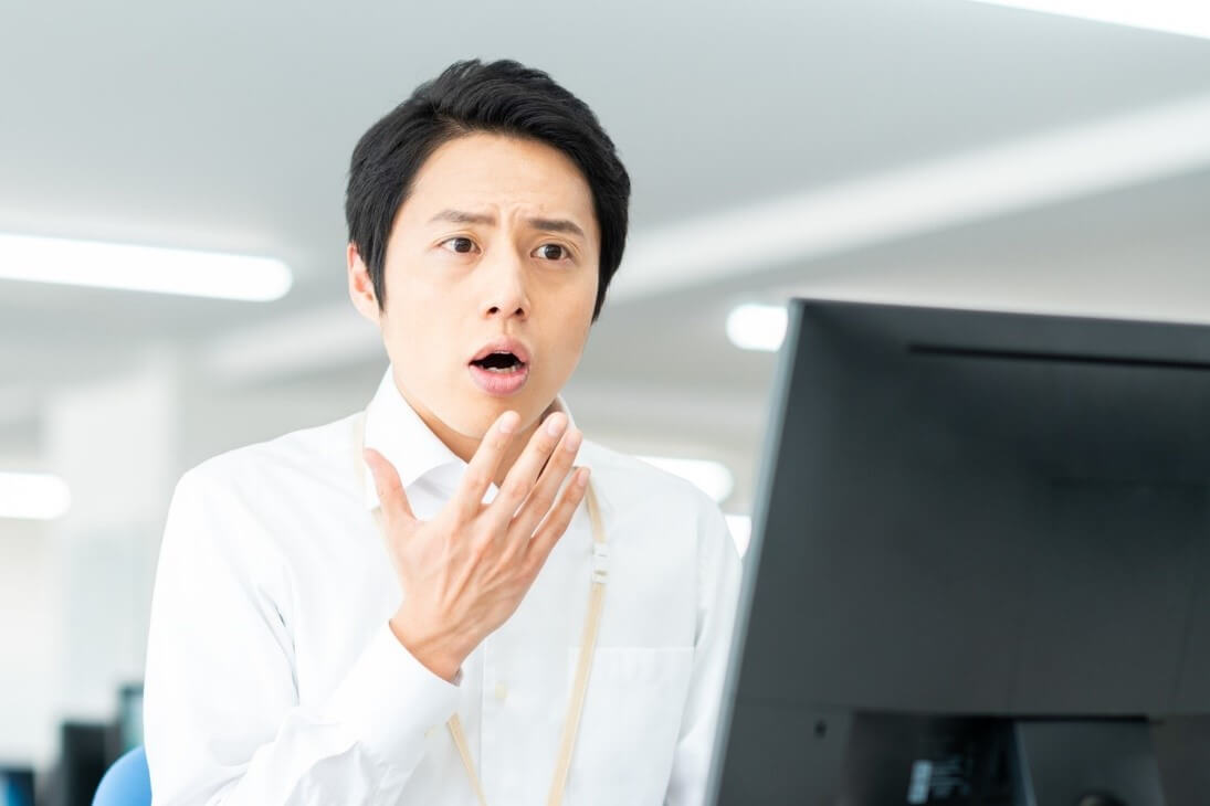 転職サイトのスカウトが「やばい」といわれる理由5選!見極め方を解説