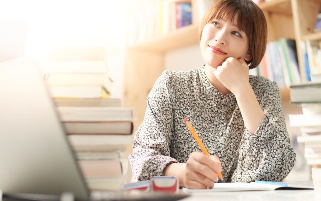 趣味を優先して仕事を選んでもいい?仕事選びのポイントやおすすめの仕事を紹介