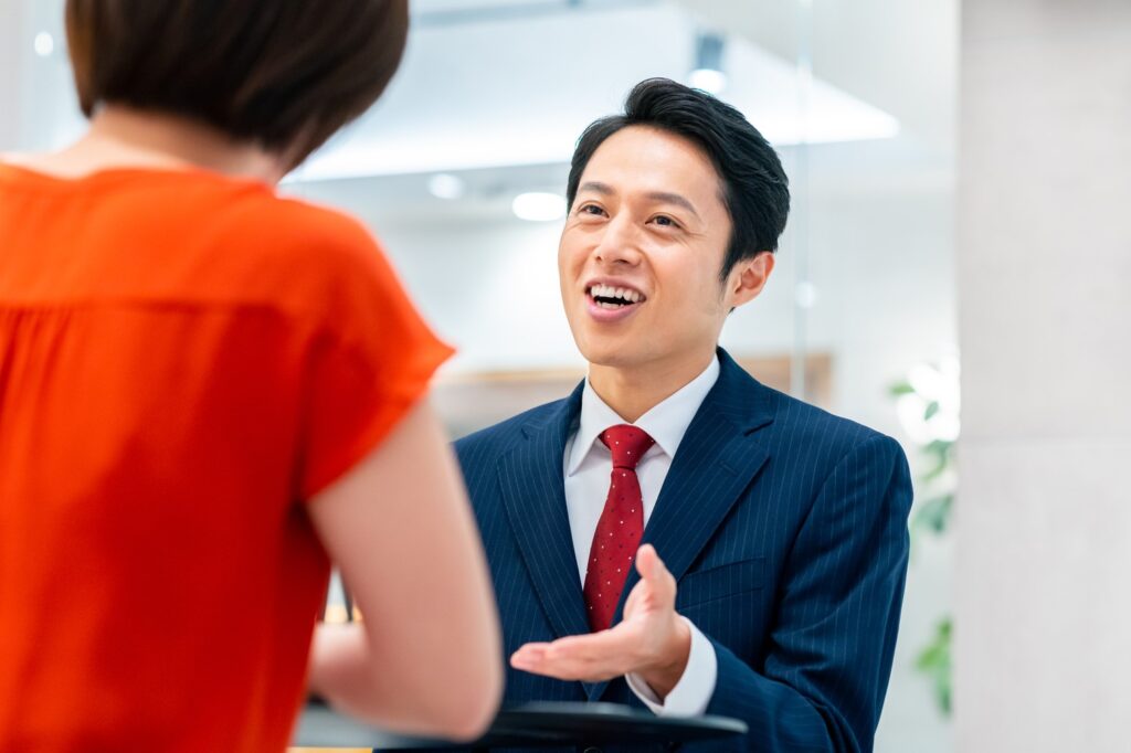 大手企業に強い就活エージェント15選を徹底比較！口コミ・評判も合わせて解説