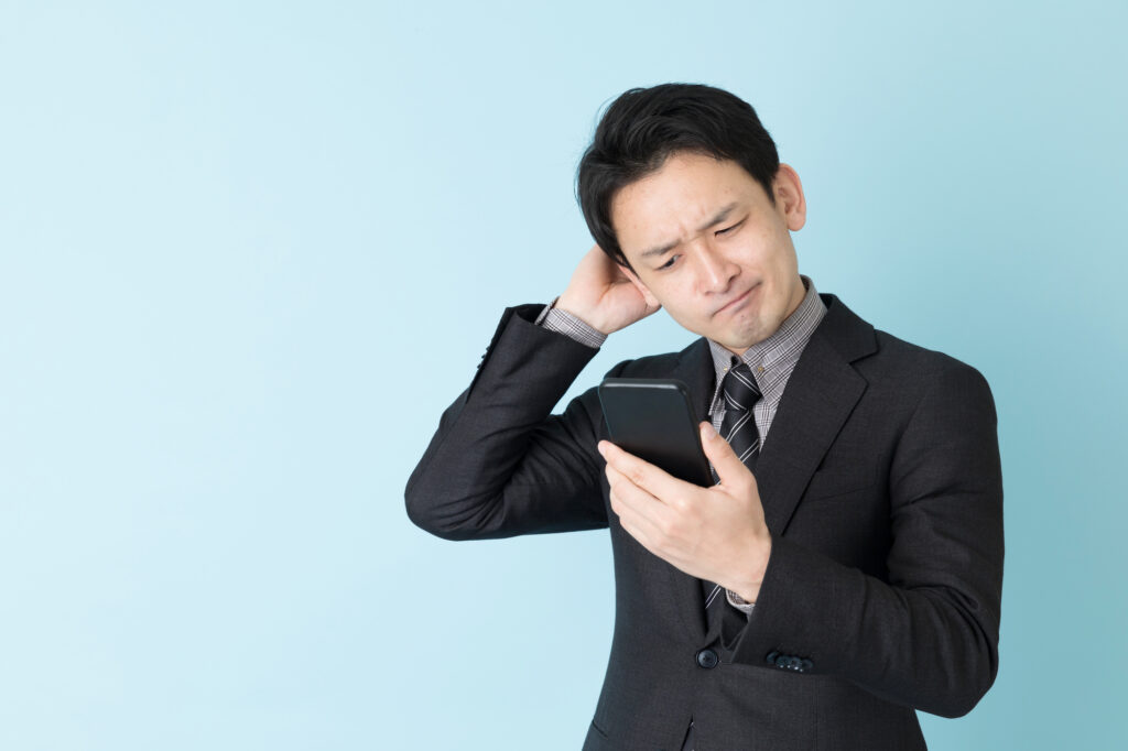 就活エージェントはゴミだと言われることがあるのはなぜ?具体的な活用方法や対策を徹底解説