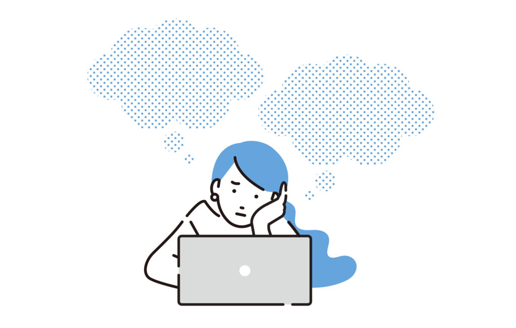 就活エージェントに騙された人は意外に多い?どのように活用すべきかを徹底解説
