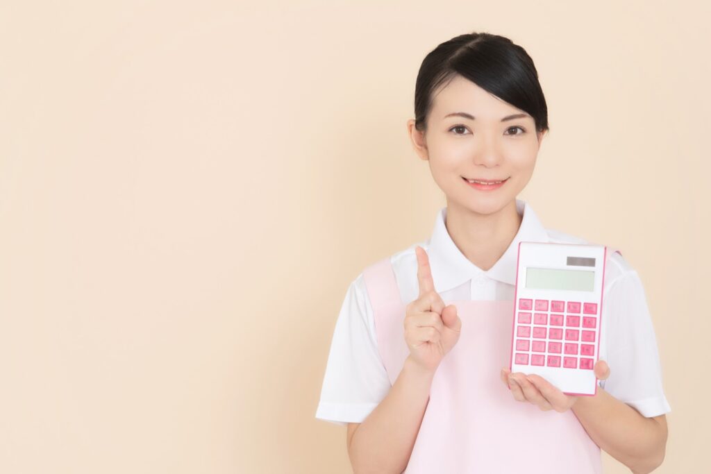 【2025年最新】保育士の年収を徹底解説！月収や手取りは今後上がるのか
