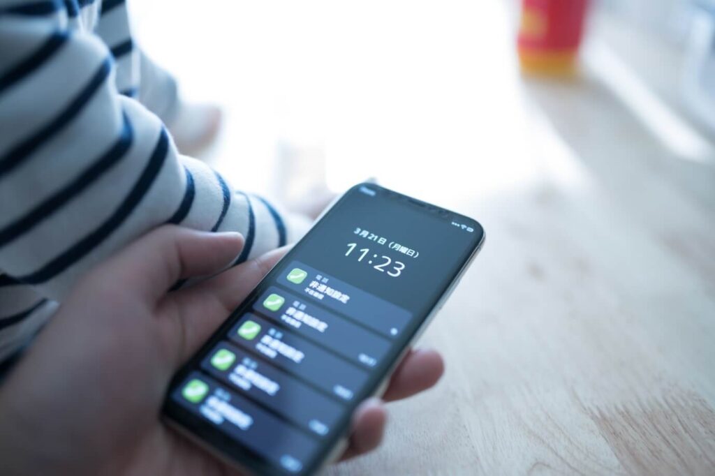 就活エージェントからのしつこい電話は無視しても大丈夫？電話の理由や対処法も解説