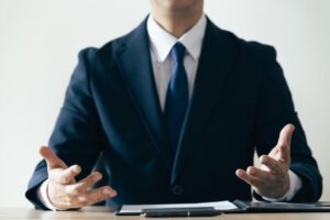 転職エージェントはブラック企業ばかり紹介するからやばい？見極め方を徹底解説
