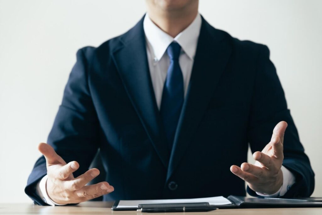 転職エージェントはブラック企業ばかり紹介するからやばい?見極め方を徹底解説