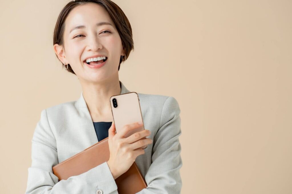 30代女性の転職におすすめの職種10選！転職に成功するポイントや注意点も紹介