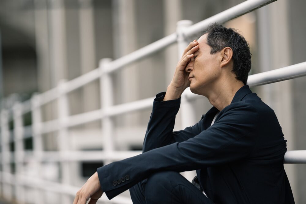 50代で未経験転職は厳しい？スキルなしでも転職できる方法を解説