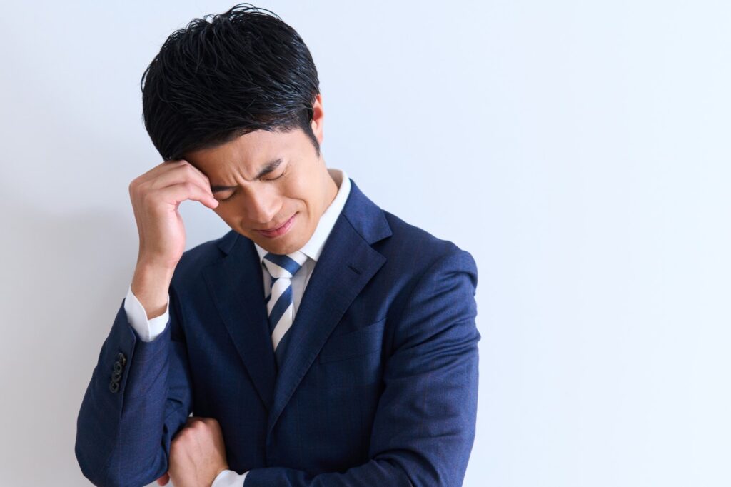 教員から転職して後悔する5つの出来事とは？後悔しないための秘訣も解説