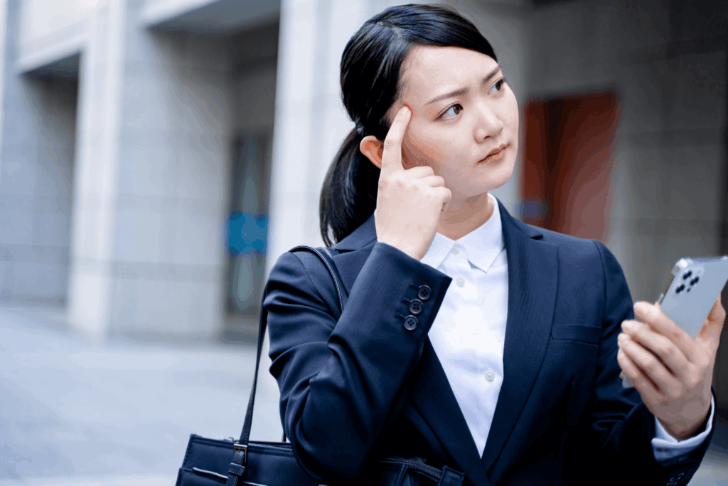 リクルートエージェントは第二新卒でも利用できる?メリットや注意点を解説