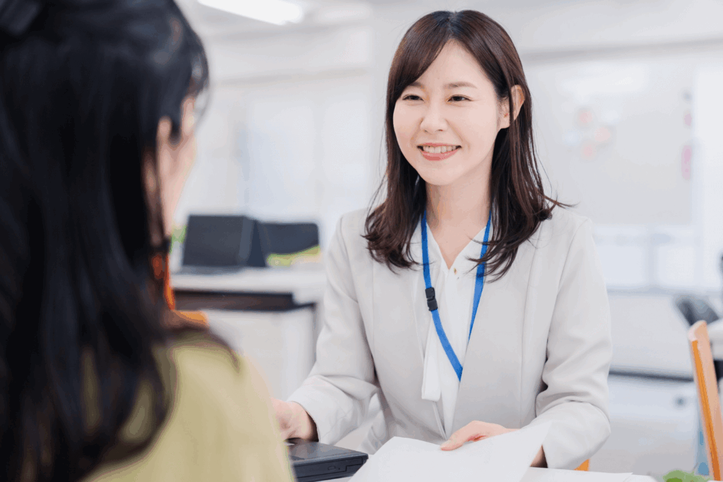 公務員からの転職におすすめの転職エージェント7選!選び方と使いこなすコツも解説