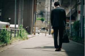 公務員転職後悔　アイキャッチ