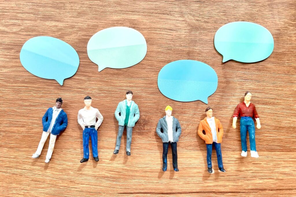 マイナビ転職の評判・口コミ「悪い・ブラックばかり」は本当?向いている人や活用するコツを紹介
