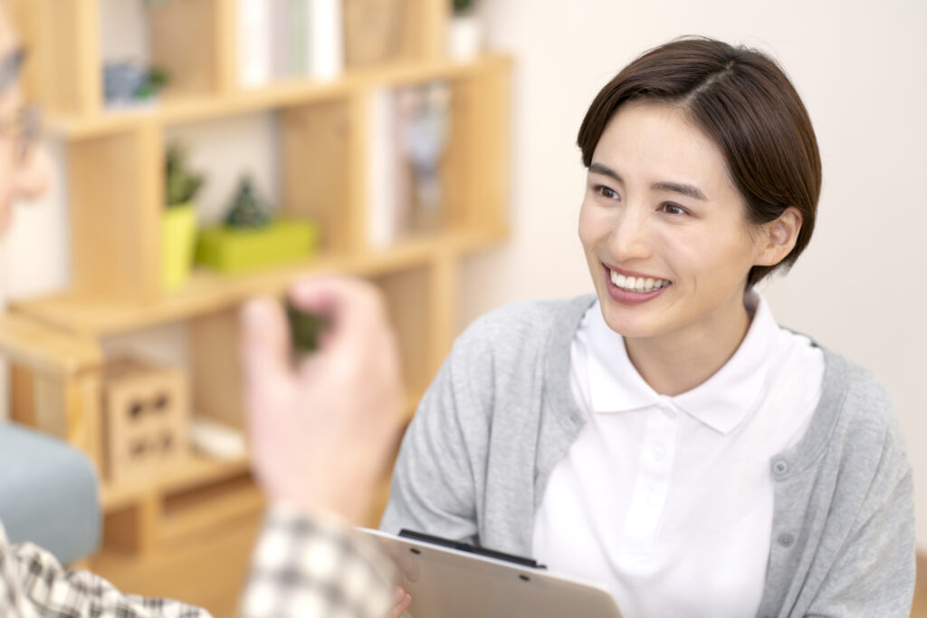 【ヘルスケア業界】転職エージェントおすすめ徹底比較!成功させるコツも紹介