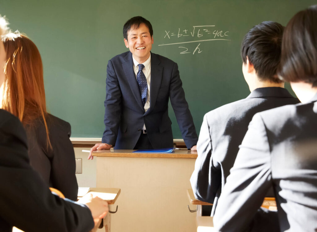 教員の転職に強い転職サイト6選！選び方や最大限利用するコツを解説