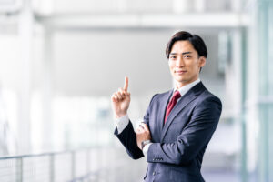 科目合格 転職 年収