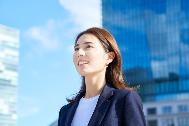 経理職が知るべき7つのキャリアプラン!プランの立て方、注意点を解説