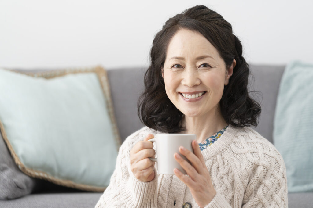 60歳を過ぎても働ける仕事18選!あなたに合う働き方と仕事の見つけ方