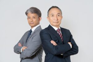 不動産業界への転職は未経験の50代でも可能？転職に成功させるコツやメリット・デメリットを解説