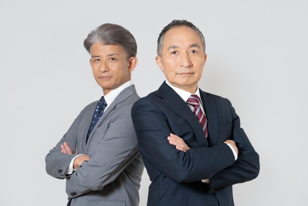 不動産業界への転職は未経験の50代でも可能?転職に成功させるコツやメリット・デメリットを解説