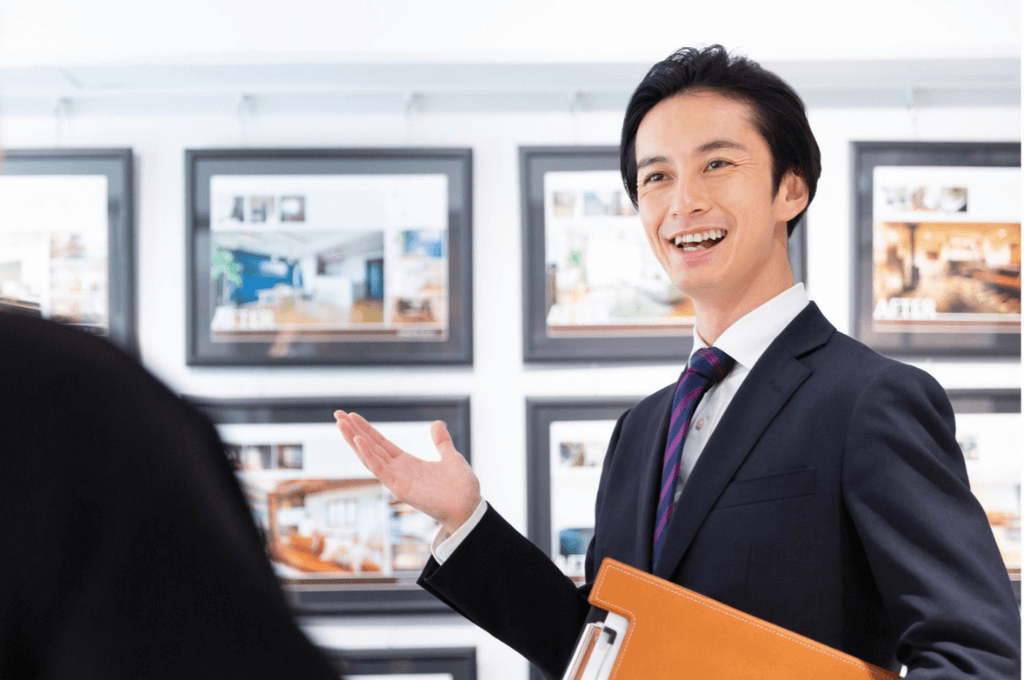 宅建jobエージェント　アイキャッチ