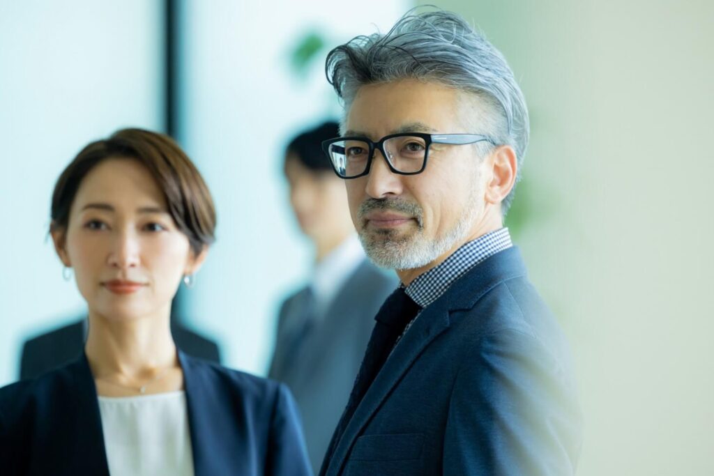 FROM40の評判は?メリットやデメリットを口コミとともに解説