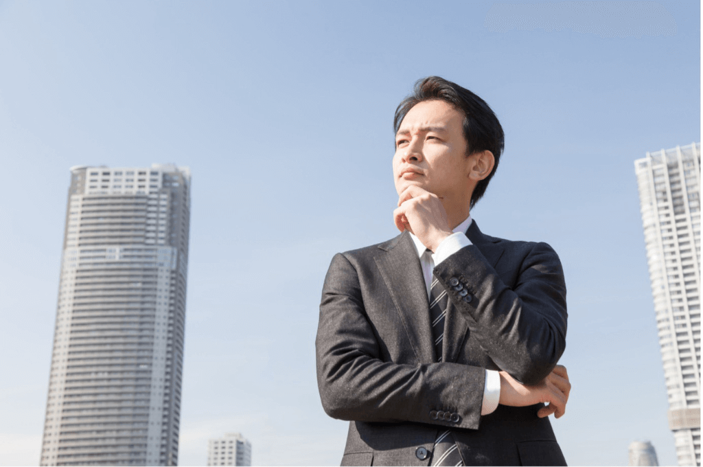 RSG不動産転職　アイキャッチ