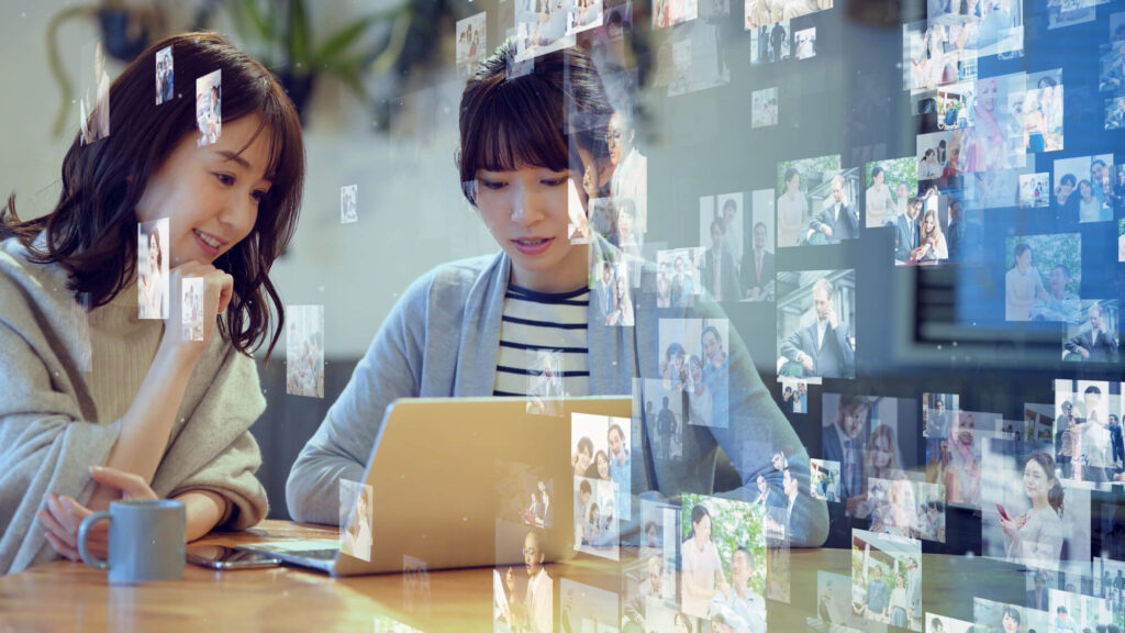 Webディレクターにおすすめの転職エージェント8選！将来性から向いている人について解説