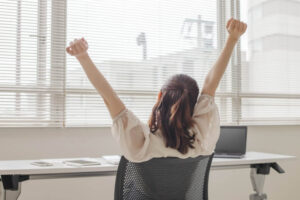 公務員から転職して良かったこと・悪かったと感じることは？体験談を元に解説