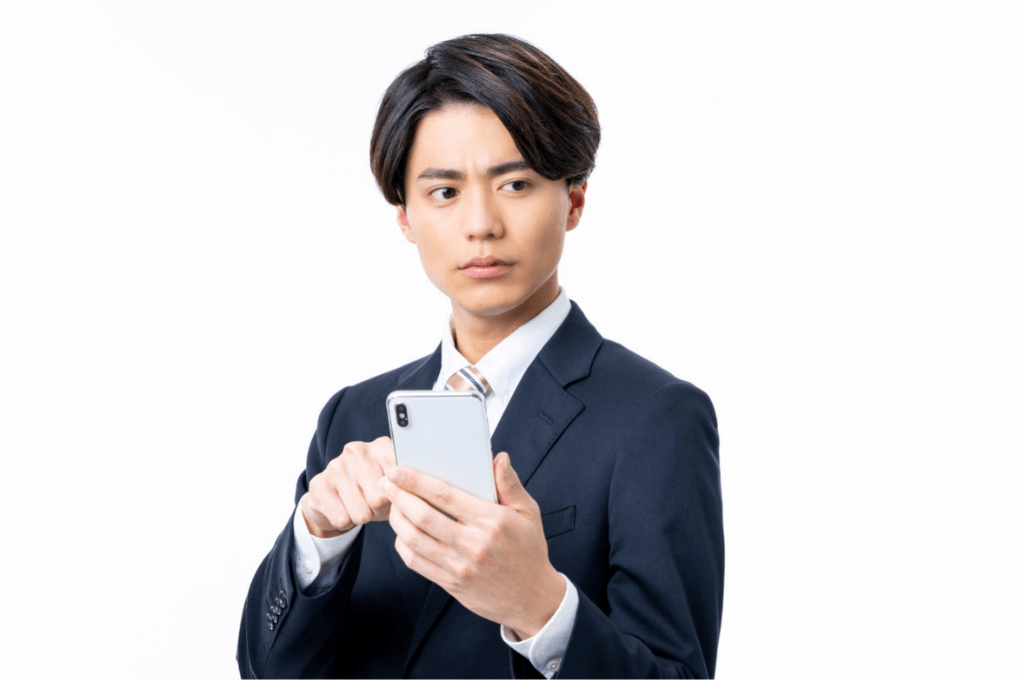 ASSIGN（アサイン）　アイキャッチ