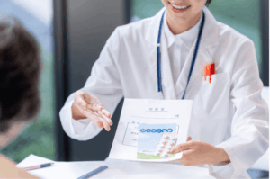 薬剤師紹介会社　アイキャッチ