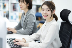 経理からの転職は経験やスキル活かすのがおすすめ！検討すべ転職先を一挙紹介