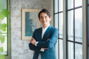 会計事務所から事業会社への転職