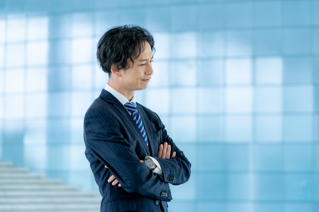 税理士未経験の転職