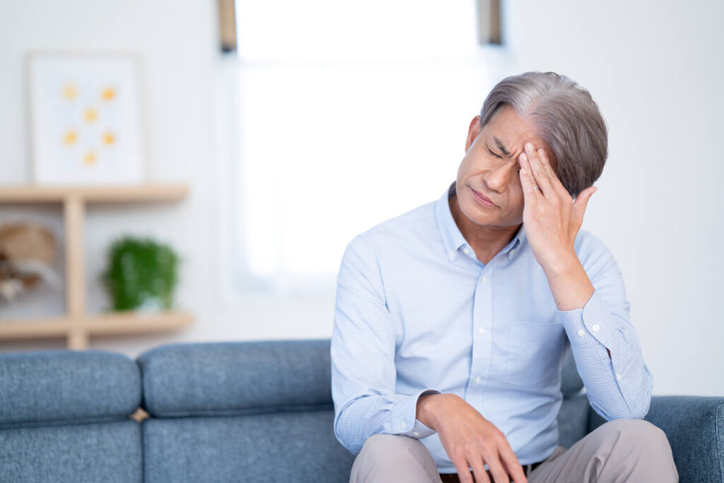 50代の転職はみじめと言われている理由は？特徴やみじめと思わないための方法も解説