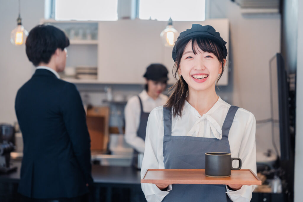 飲食業界向けの転職サイトおすすめ15選！選び方や活用ポイントを解説