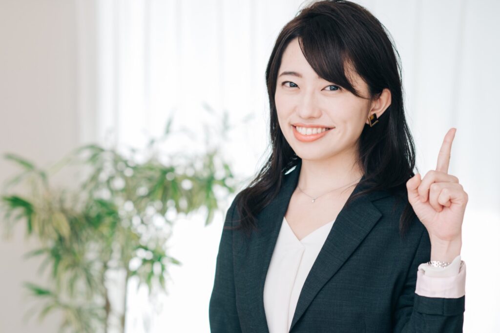 接客業からの転職におすすめの職種7選！異業種への転職を成功させるコツ