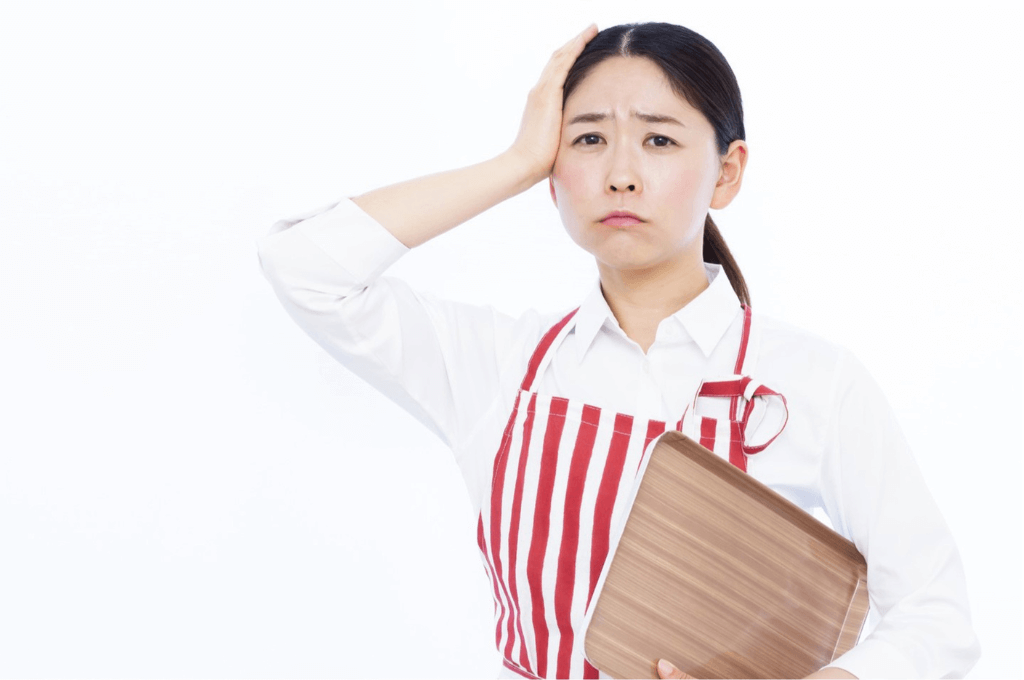 接客業 アイキャッチ