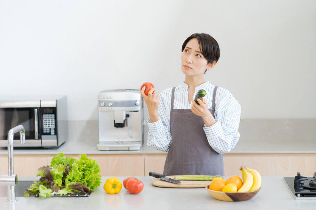 管理栄養士でフリーランスになるには？働き方・仕事内容・平均年収を紹介