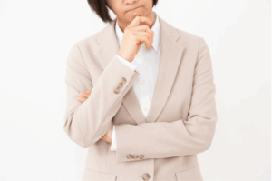 公務員　転職しない方がいい　アイキャッチ