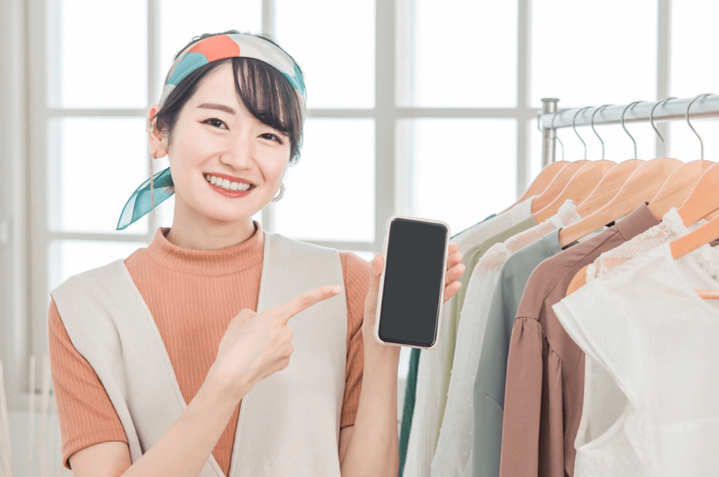 READYTOFASHION評判　アイキャッチ
