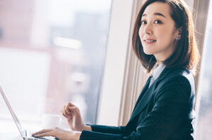 公認会計士から経理への転職