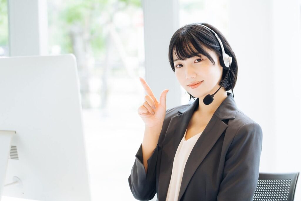 コールシェアの評判・口コミ