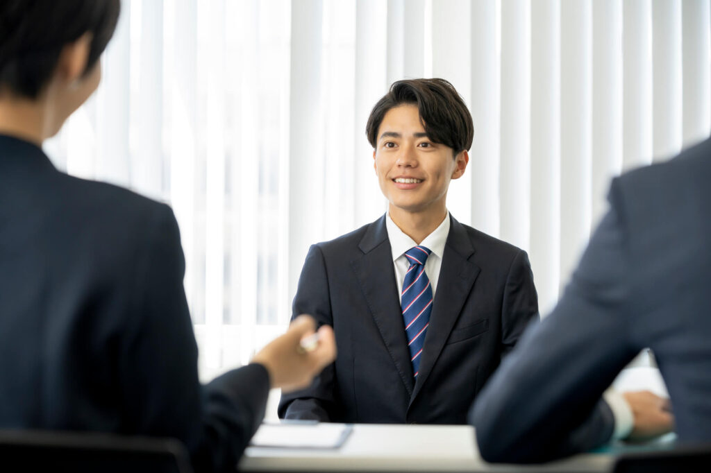 28歳で転職は厳しい？遅い？未経験・スキルなしで異業種へ転職するポイントを男女別に解説