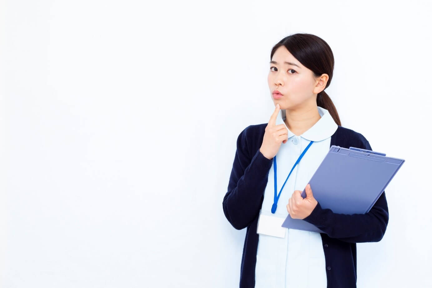 ナースJJ(ナース・ジャスト・ジョブ)の評判は?口コミをもとに実態を調査!