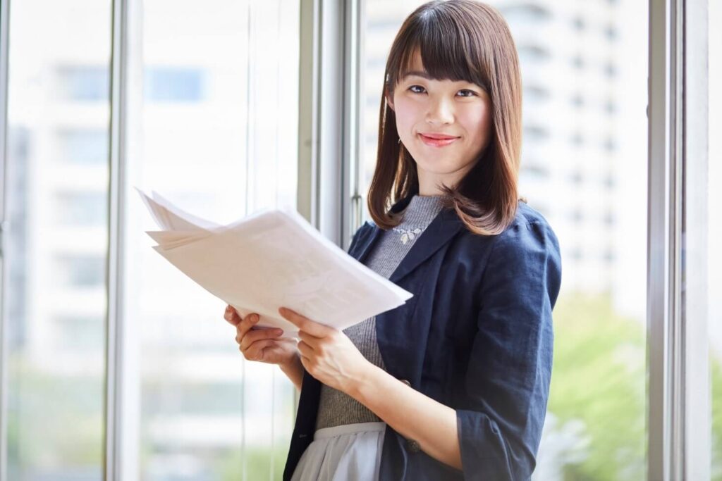 Webディレクター向けのフリーランスエージェントを紹介!選ぶときのポイントは?