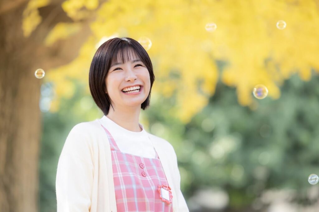 ほいくジョブの評判は？しつこい？特徴とは？メリットや利用する際のポイントを解説
