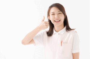 ナイス介護　評判　アイキャッチ