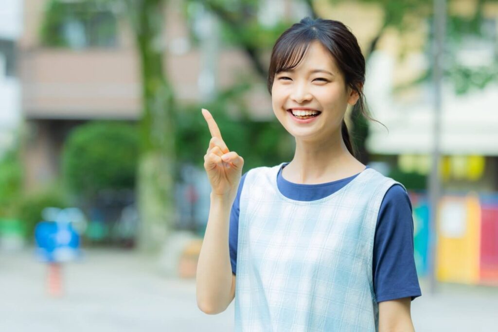 ミラクス保育の評判は？口コミをもとに求人の質・利用がおすすめな人も紹介！