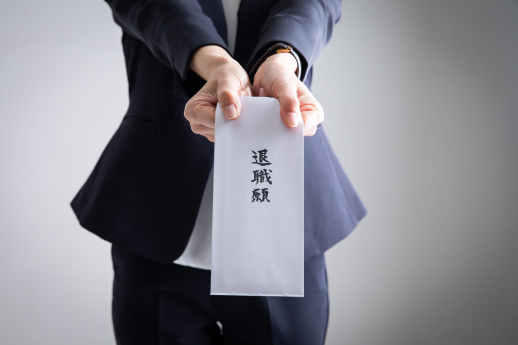 契約社員が退職代行を使える条件とは？利用前に確認すべきポイントを紹介