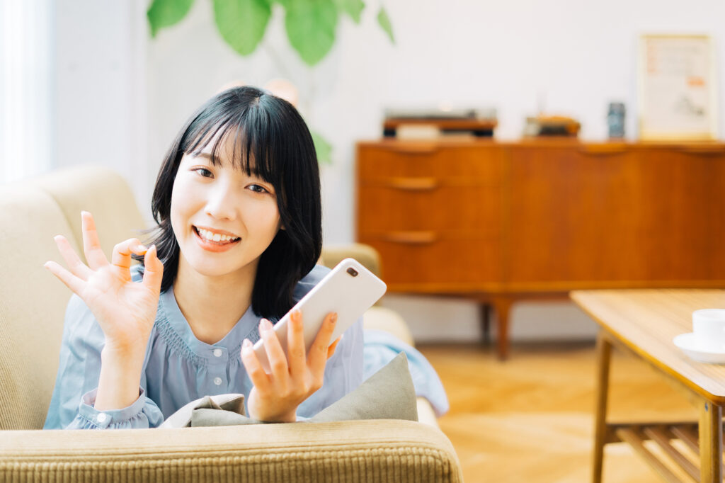 退職して明日から会社に行かない方法!必要な条件や手続き、頼れる代行業者を紹介